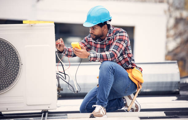 Best Generator Installation Services  in Central City, IA